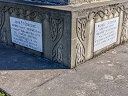 Studholme, John - Studholme, Michael (id=9477)